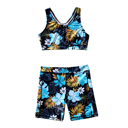 1410 Tropicana Action Bikini