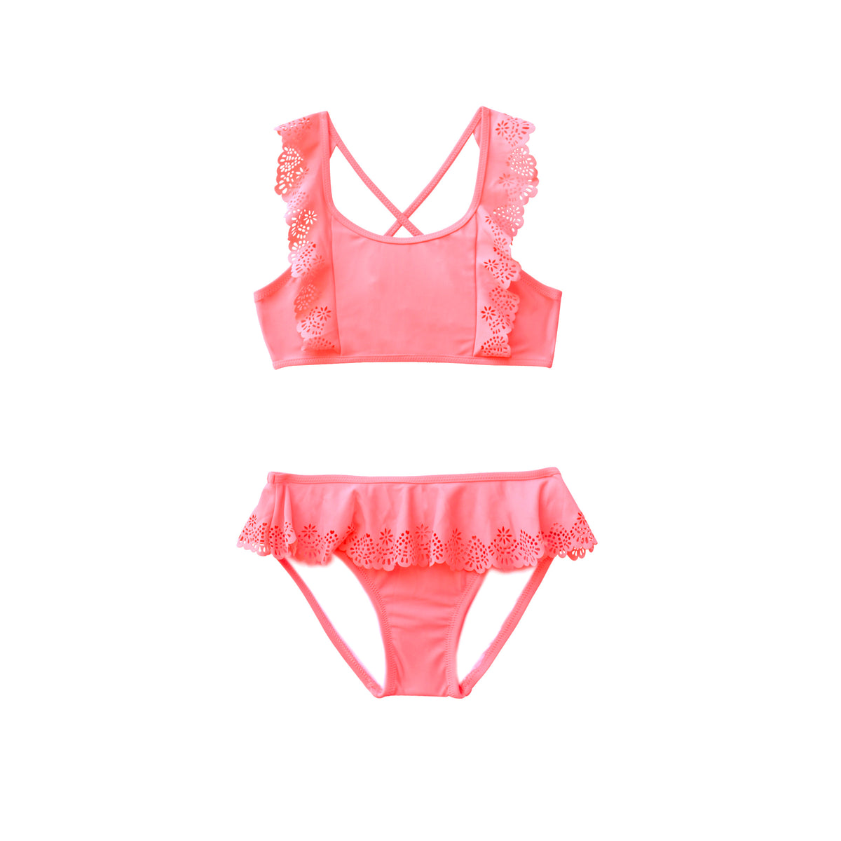 Salt Ink Designs 1415 Miss Salty Bikini – Salty Ink