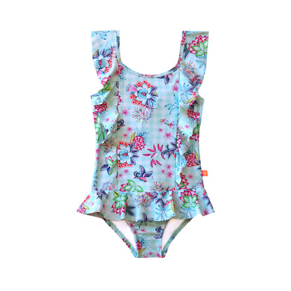 1416 Miss Meadow One Piece