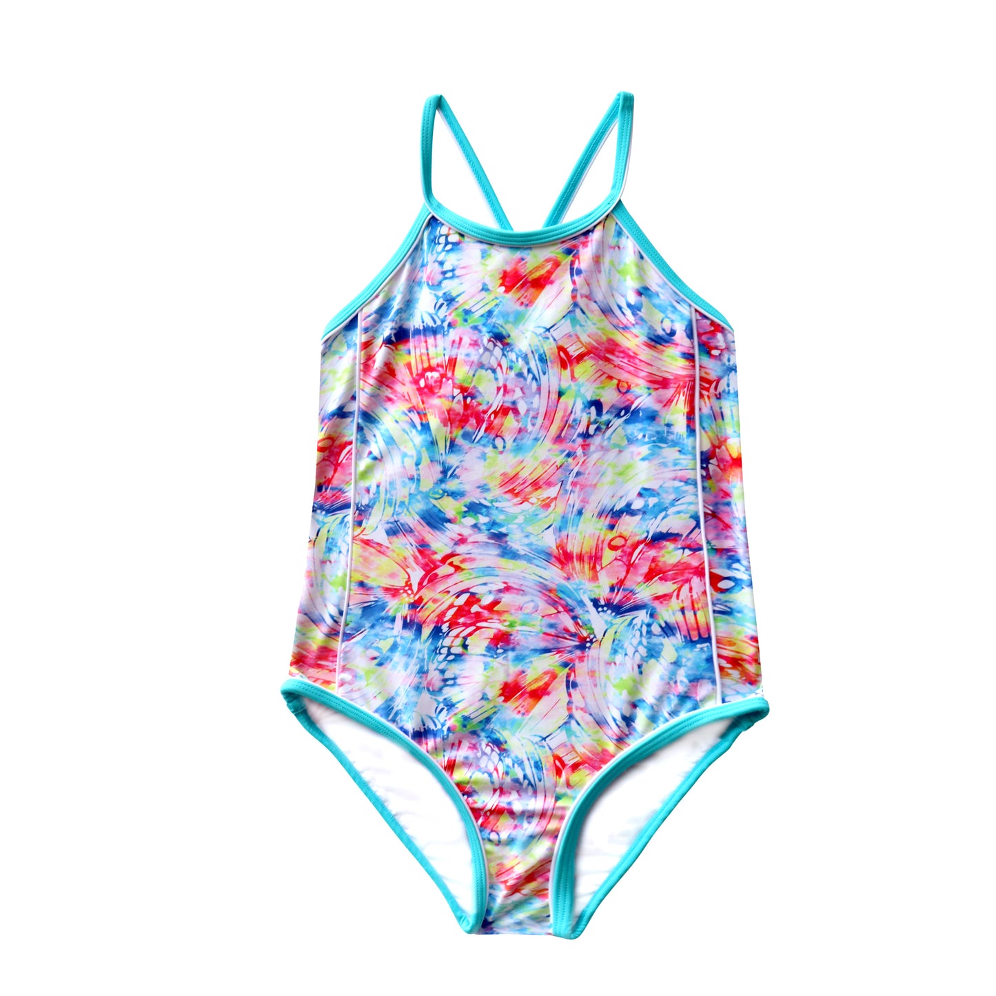 1425  Cosmik Crush Tank