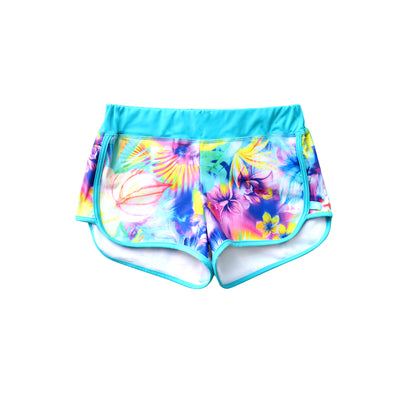 1432 Tropical Haze Boardie