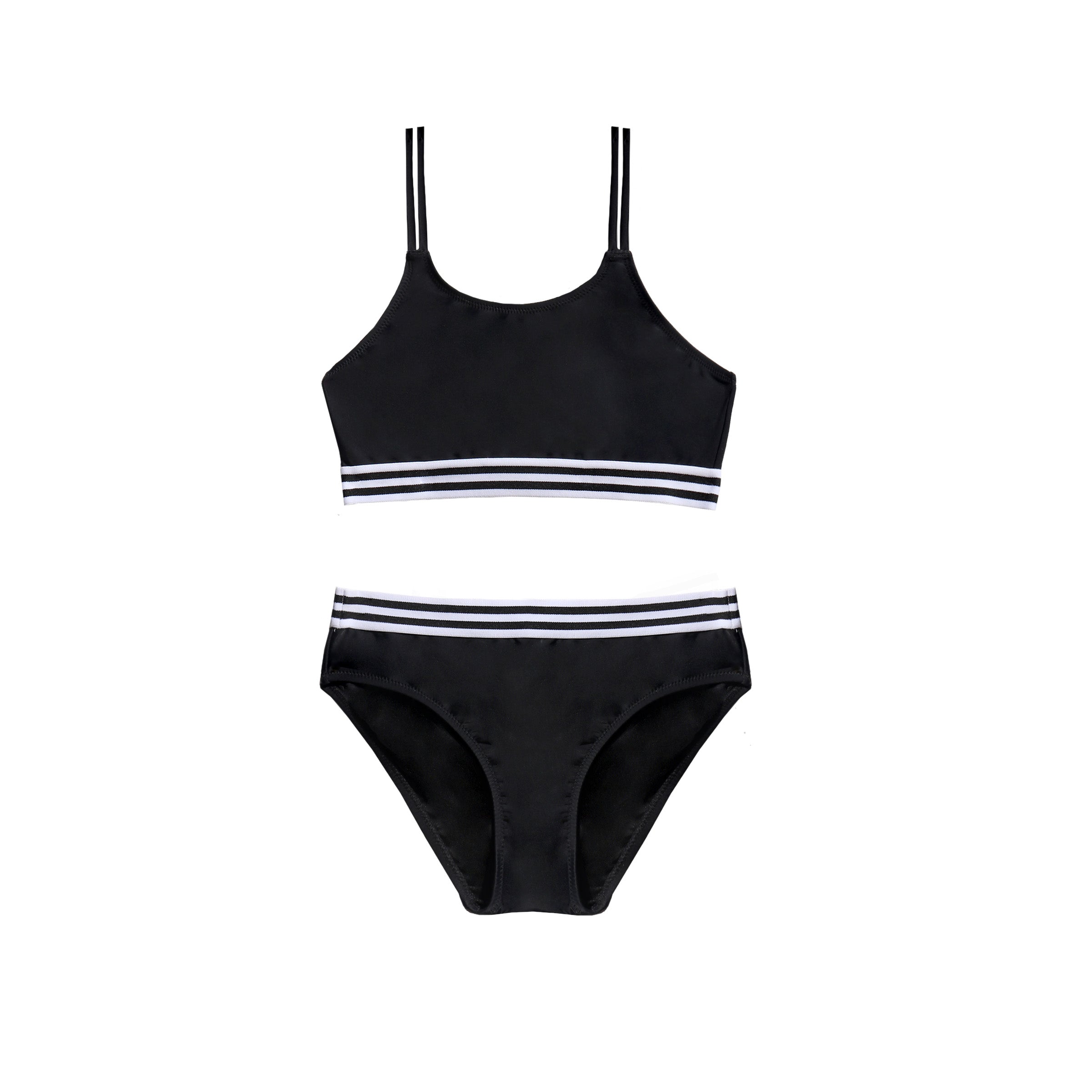 Salt Ink Designs 1457 Salty Bikini – Salty Ink