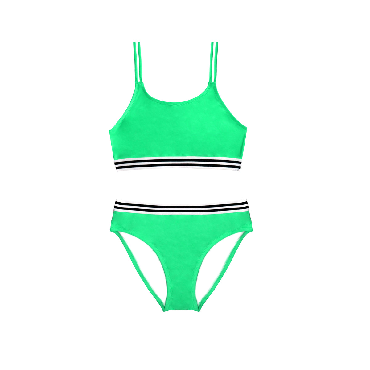 1457 Salty Bikini – Salty Ink