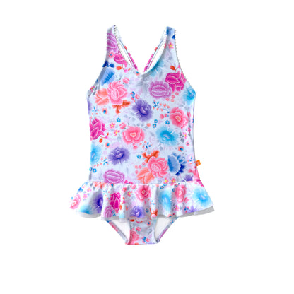 1462  Miss Peony One pIece