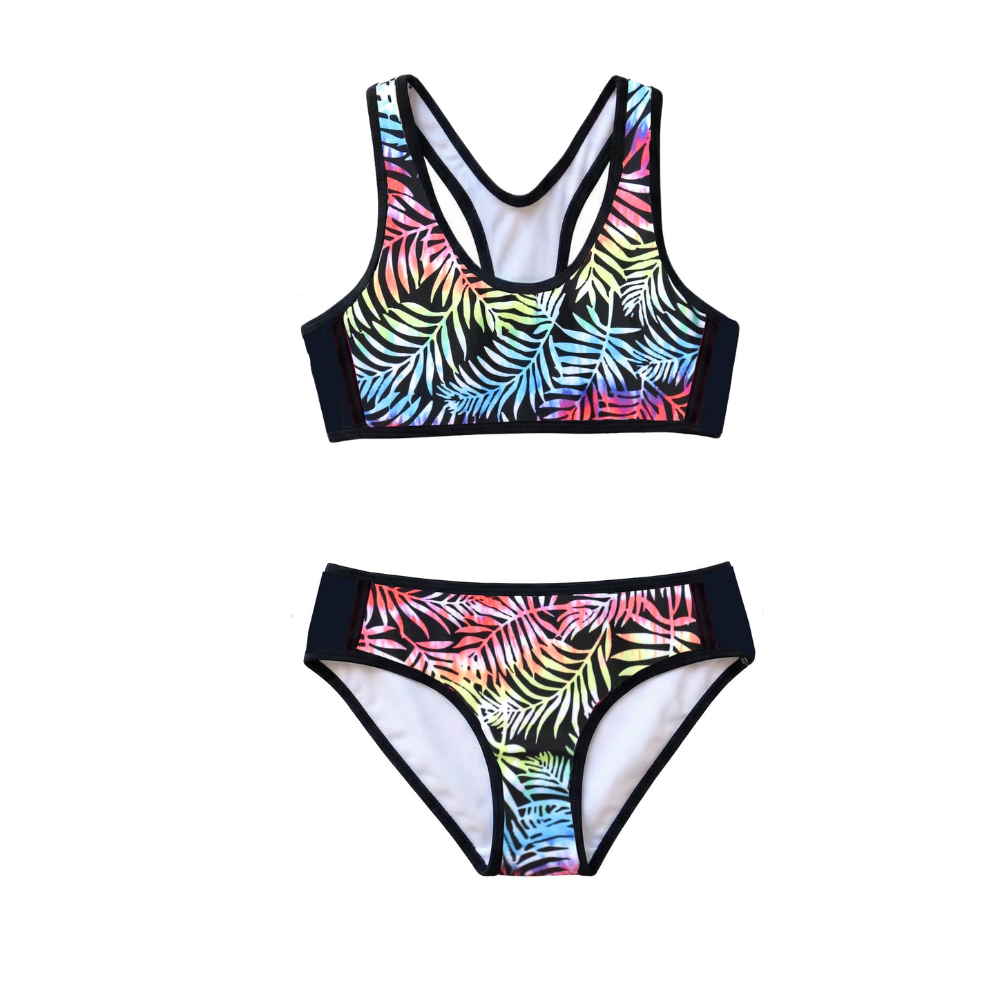 1467 Vivad Jungle Sport Bikini