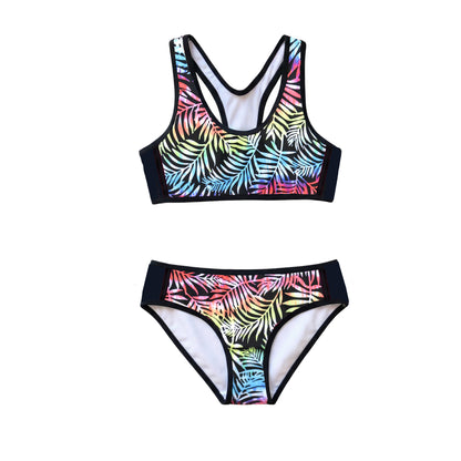1467 Vivad Jungle Sport Bikini