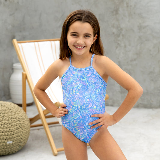 1470 Miss Mystical Reversible Tank