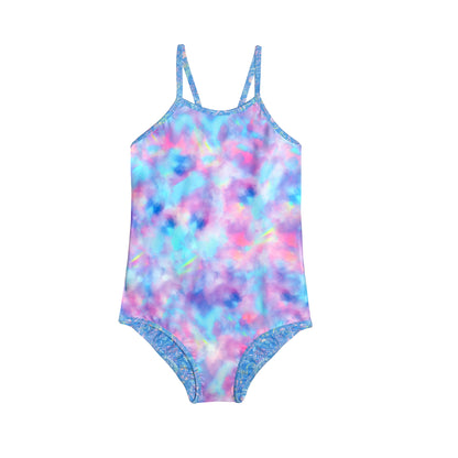 1470 Miss Mystical Reversible Tank