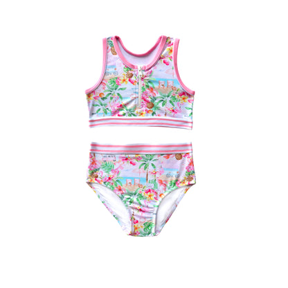 1482 Miss Vacay Bikini
