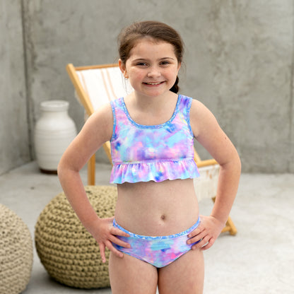 1491 Miss Mystical Reversible Bikini