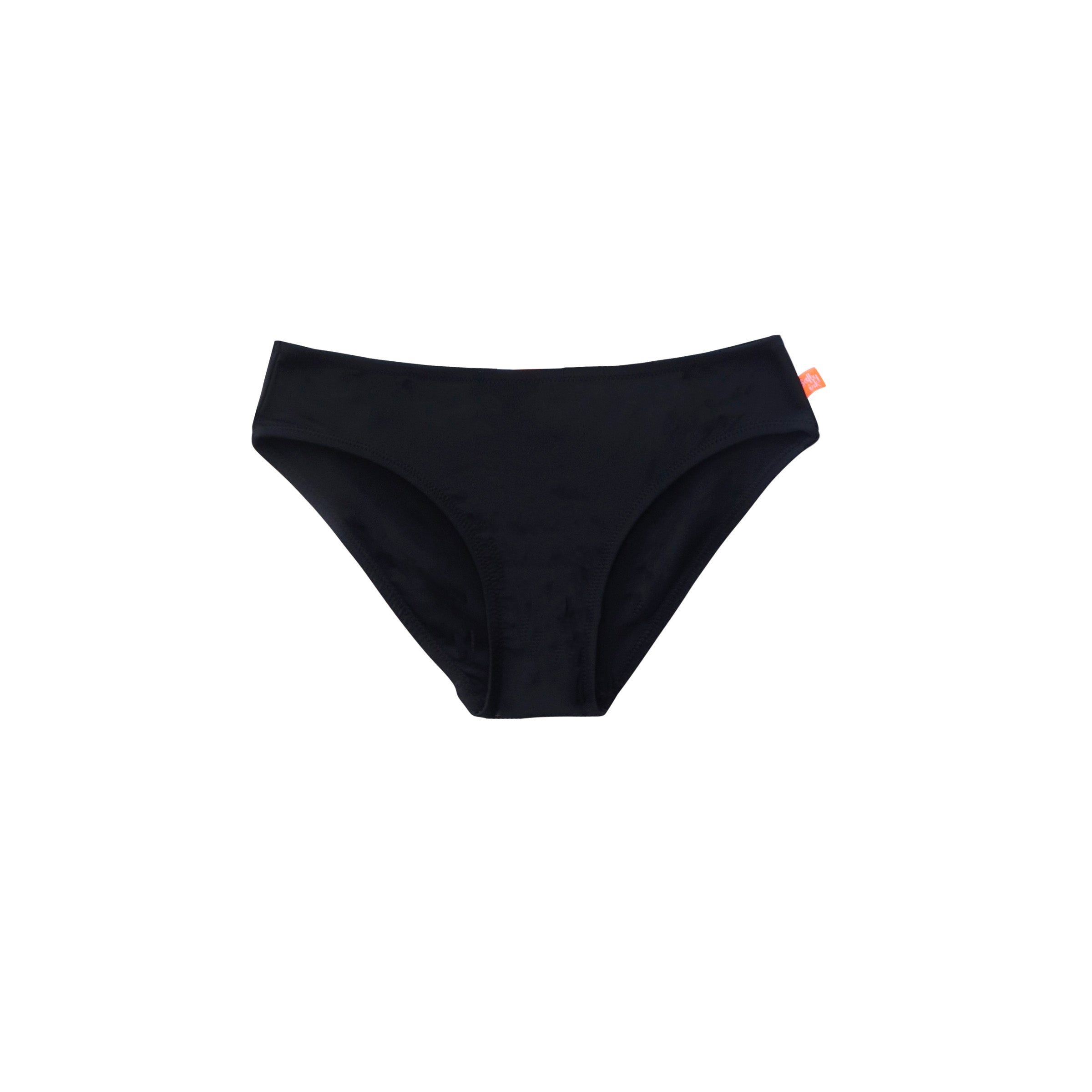 Salt Ink Designs Women Salty Pant - Stylish & Comfortable Swimwear – Salty Ink