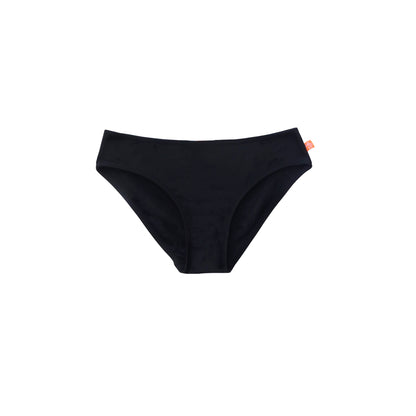 1497 Salty Pant