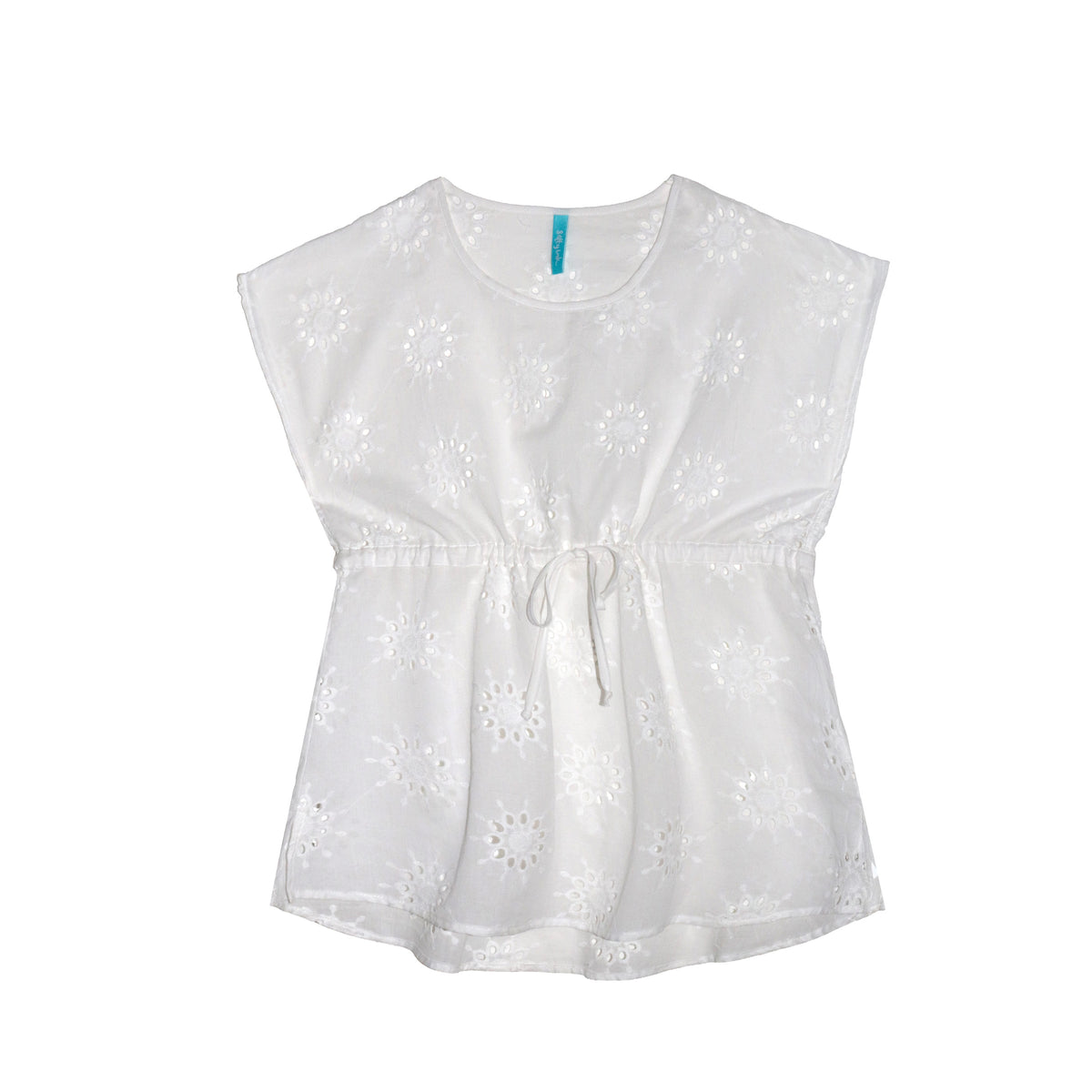 1504 Salty Kaftan