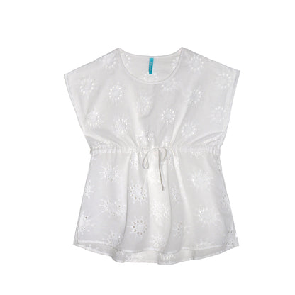 1504 Salty Kaftan