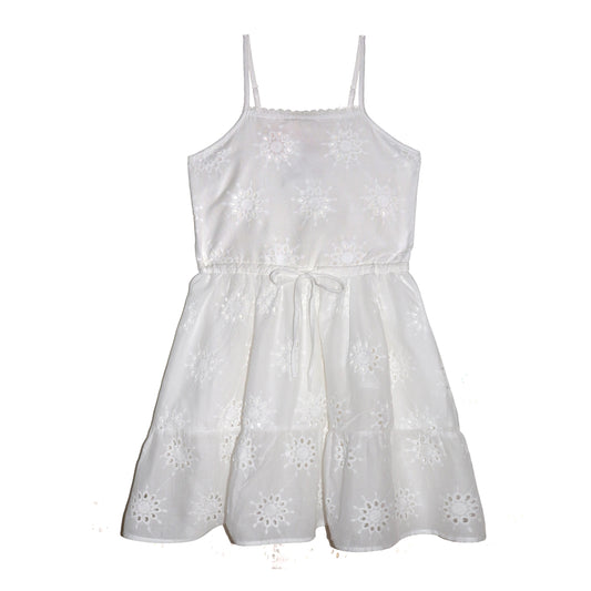 1502 Salty Dress - Salty Ink