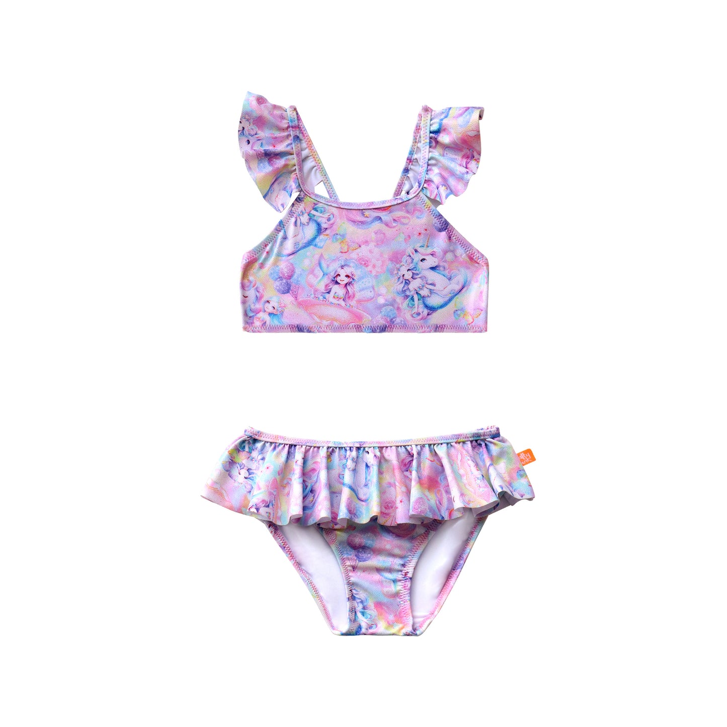 1506 Miss fantasia Bikini