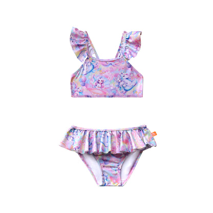 1506 Miss fantasia Bikini
