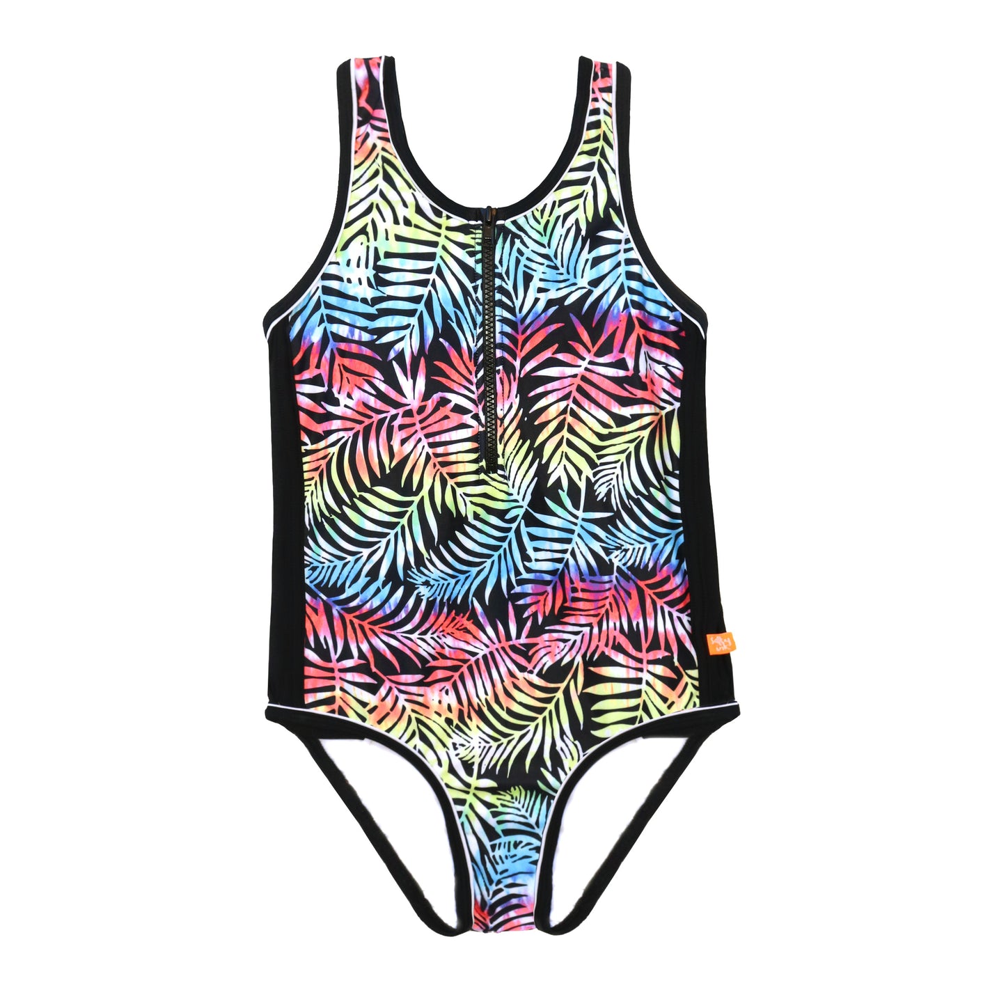 1515 Vivad Jungle One Piece