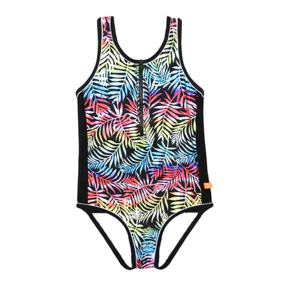 1515 Vivad Jungle One Piece
