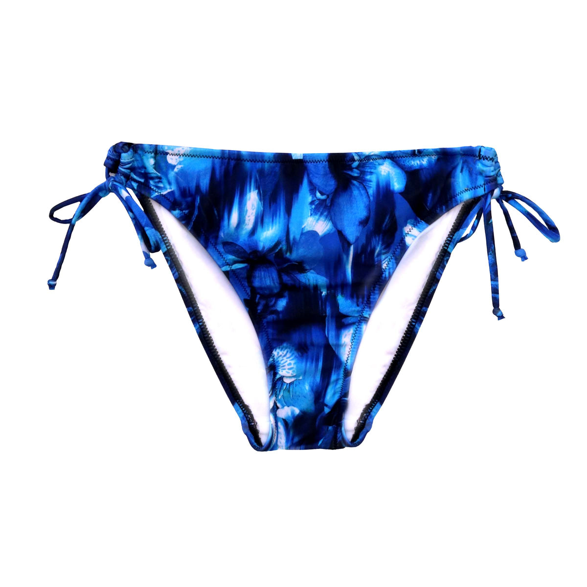 2022 Summer Sunset Loopside Pant