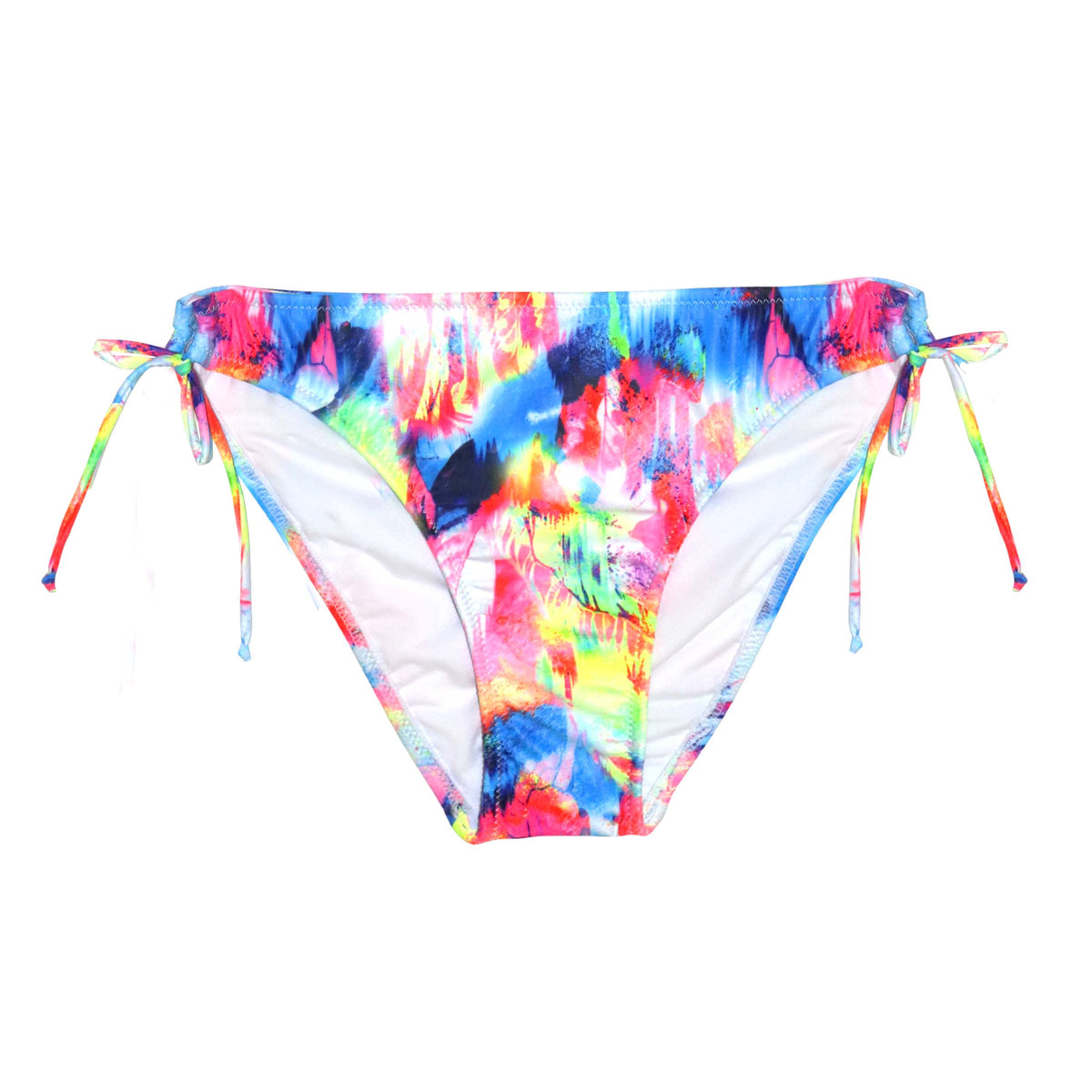 2022 Summer Sunset Loopside Pant