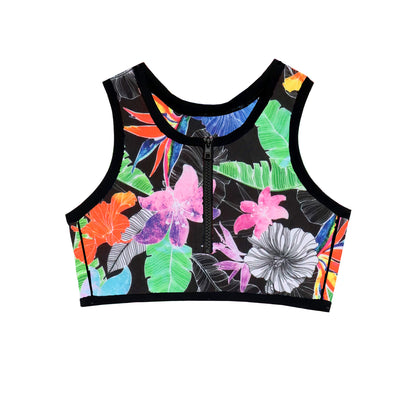 2052 Lily Cove Tank Top