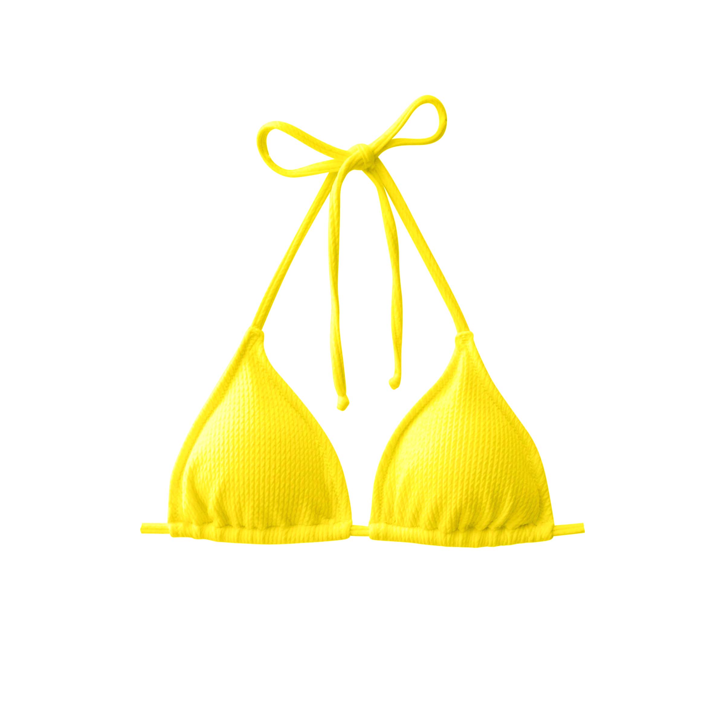 Salt Ink Designs 2086 Salty Rib Slide Tri – Salty Ink