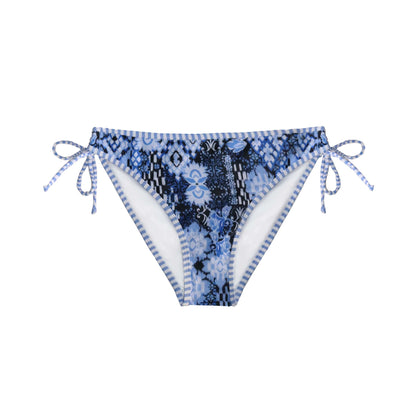 2103 Morocco Loopside Pant