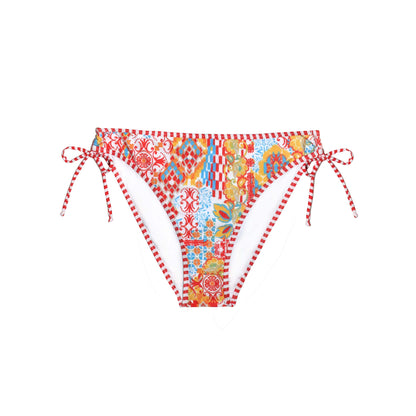 2103 Morocco Loopside Pant