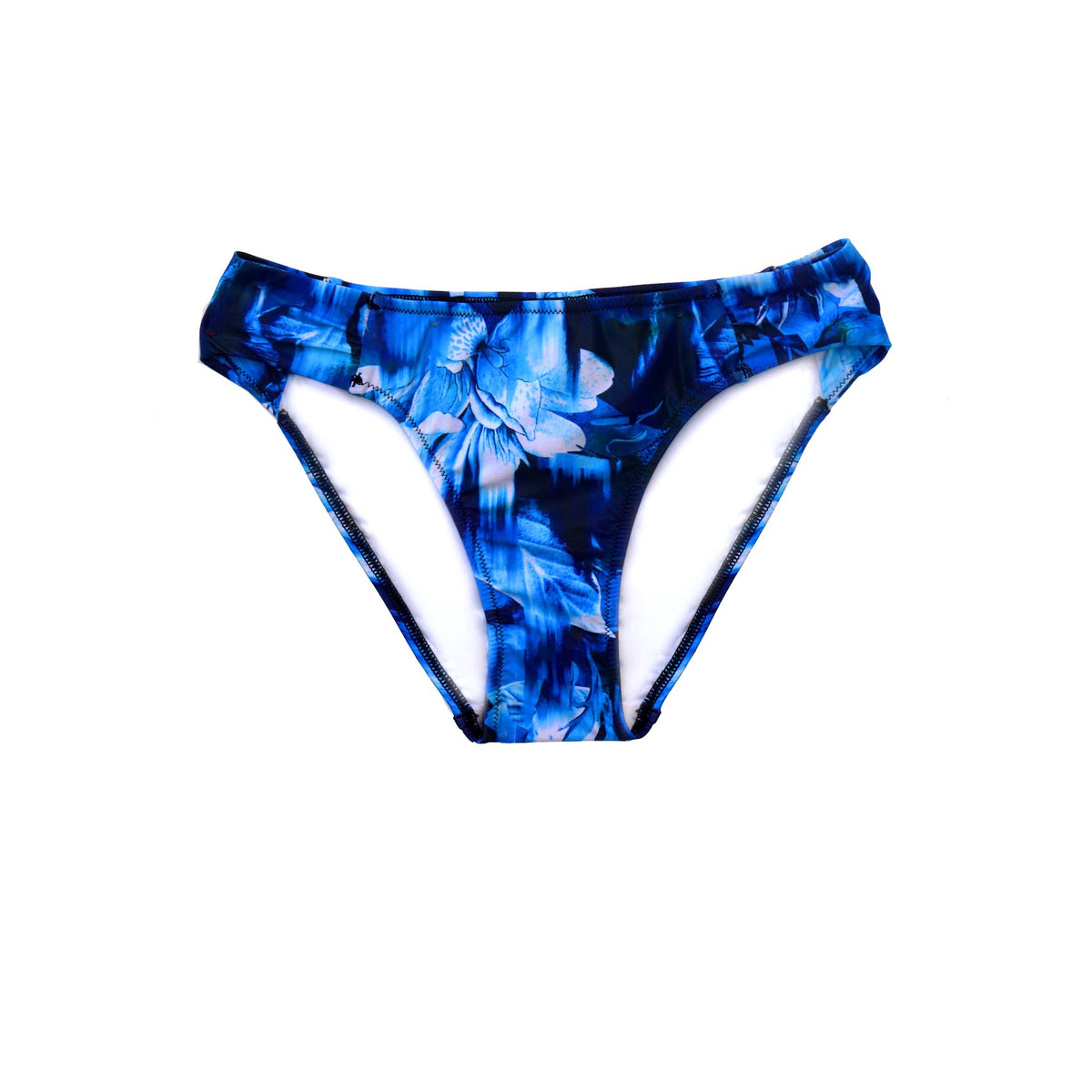 290 Summer Sunset Tab Side Pant