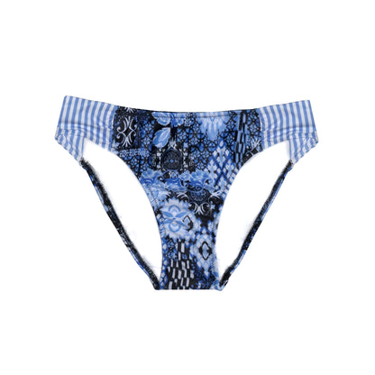 290 Morocco Tab Side Pant