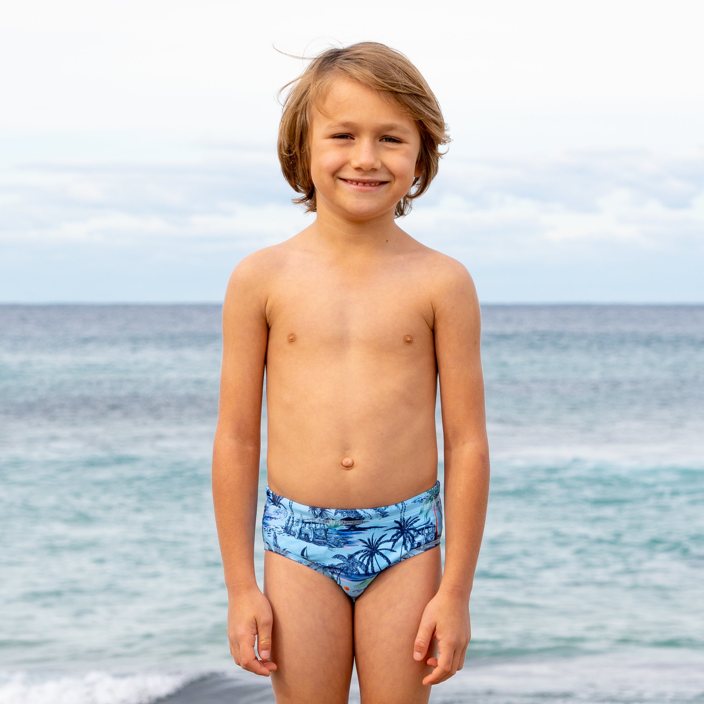 Boys best sale swimwear australia