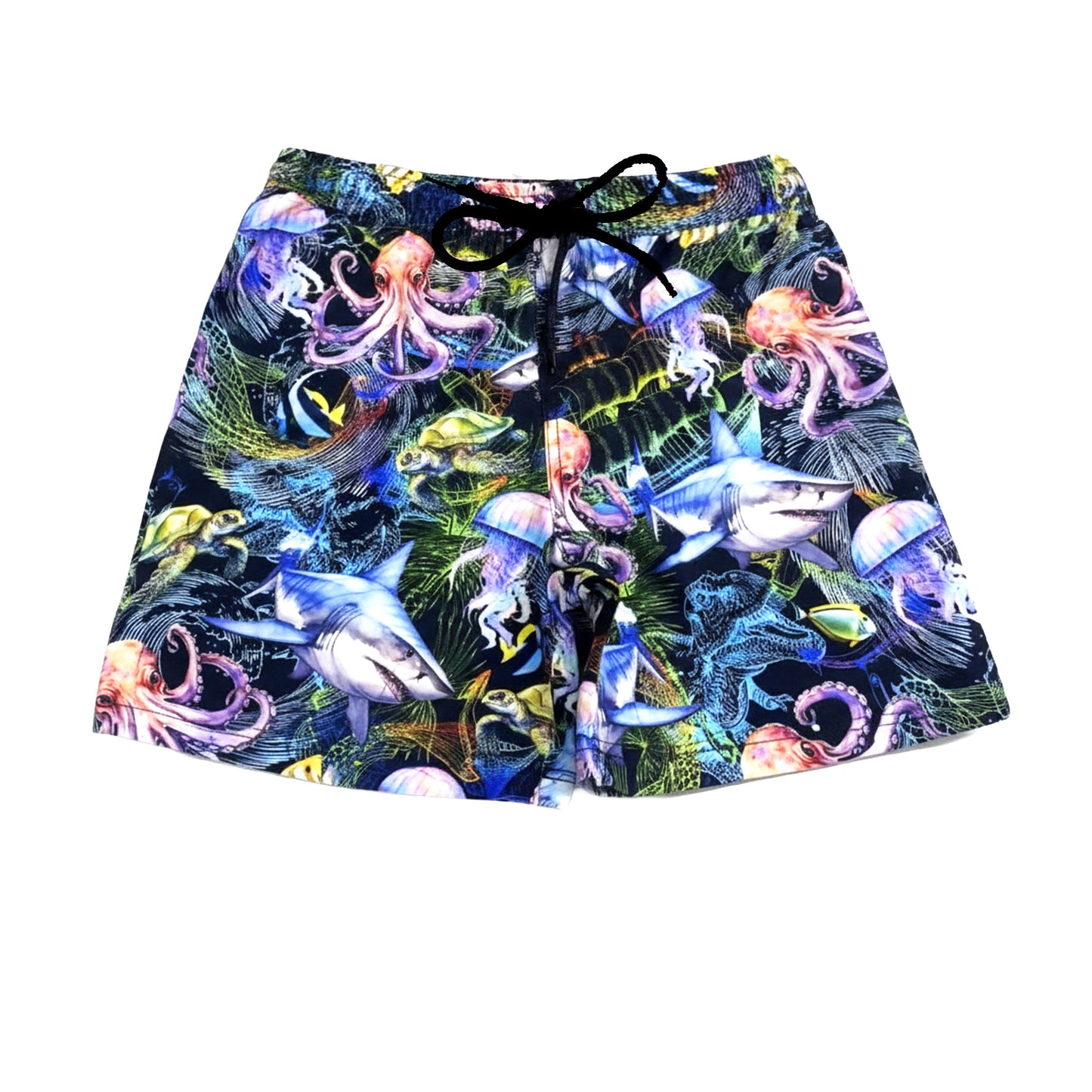 411 Marina Boardie