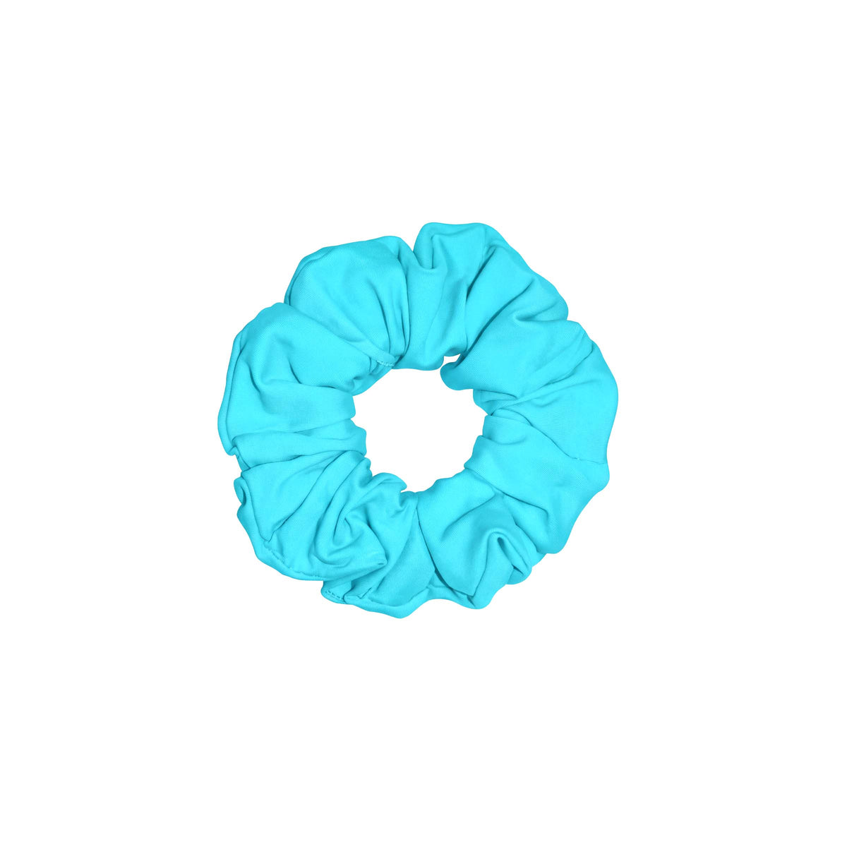 Little Miss Salty Scrunchie