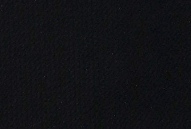 2083 Salty Rib Tie Side Pant