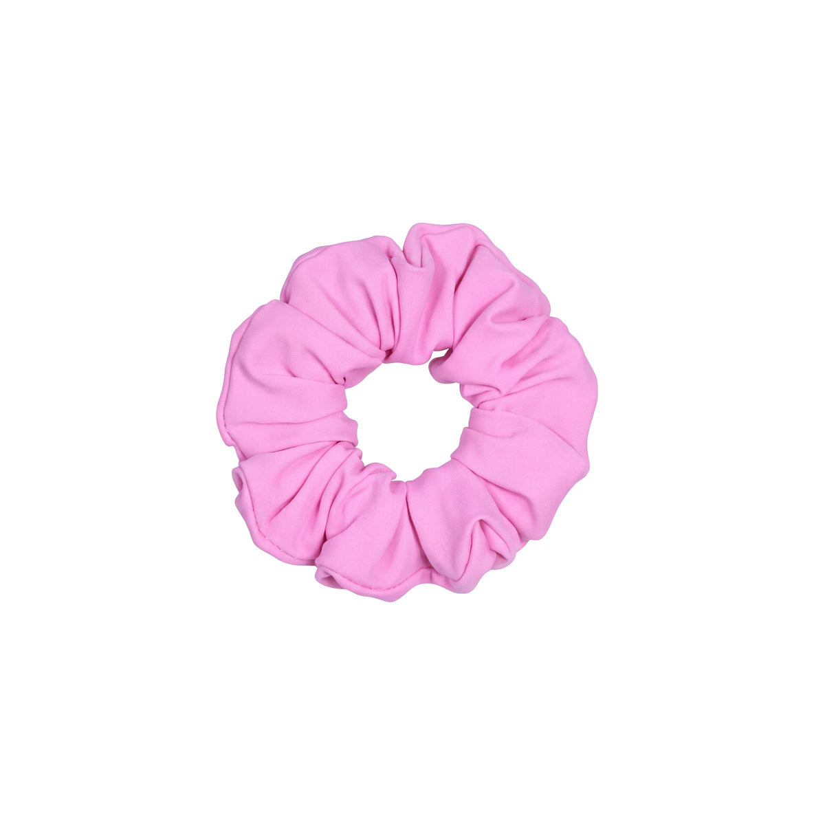 Little Miss Salty Scrunchie