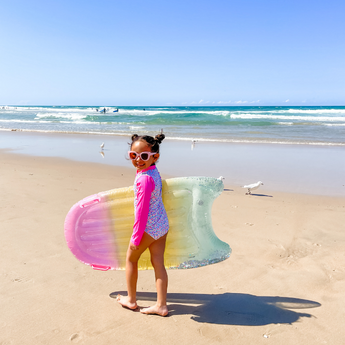 Kids Swimwear Sale