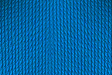 2083 Salty Rib Tie Side Pant