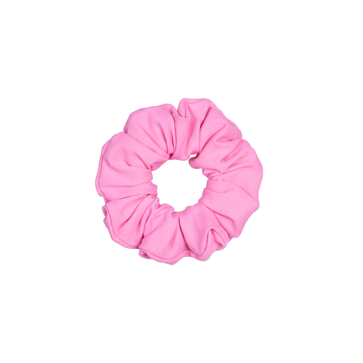Salty Scrunchie