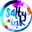 Salty Ink logo