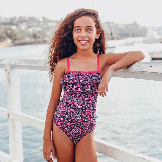 All – tagged Swimwear – Page 3 – Salty Ink