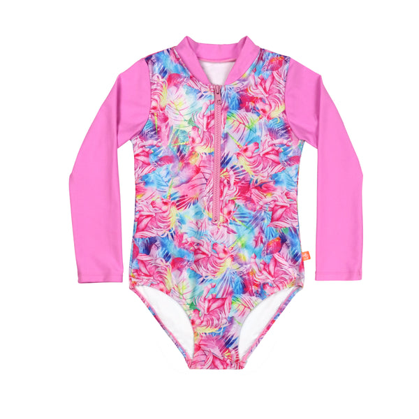 1290 Miss Stardust Sunsuit – Salty Ink