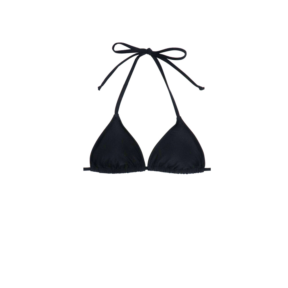 2024 Salty Slide Tri Bra Bikini Top – Salty Ink